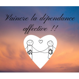 copy of Atelier Vaincre la...