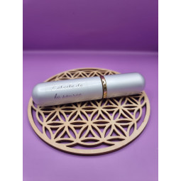 Inhalateur de Sac -...