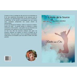 Livre "Révéler son Être" en...