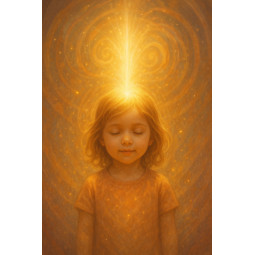 copy of Bande MP3 de...