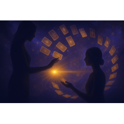 Guidance Coaching