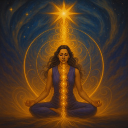 Soin Source Originel