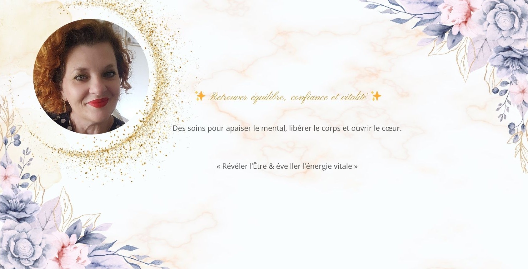 L'etoile de la source